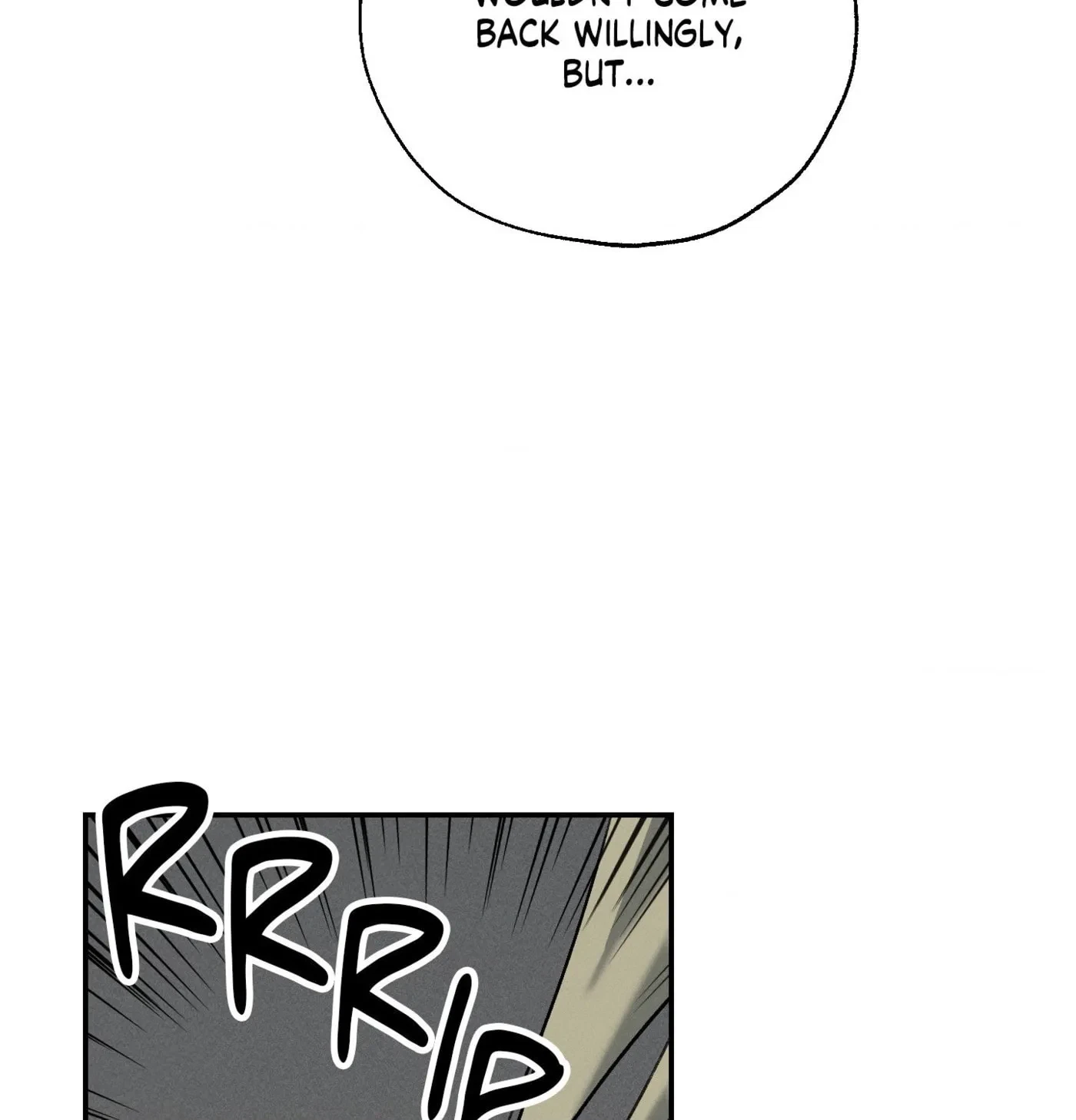 Chapter 24, page 25