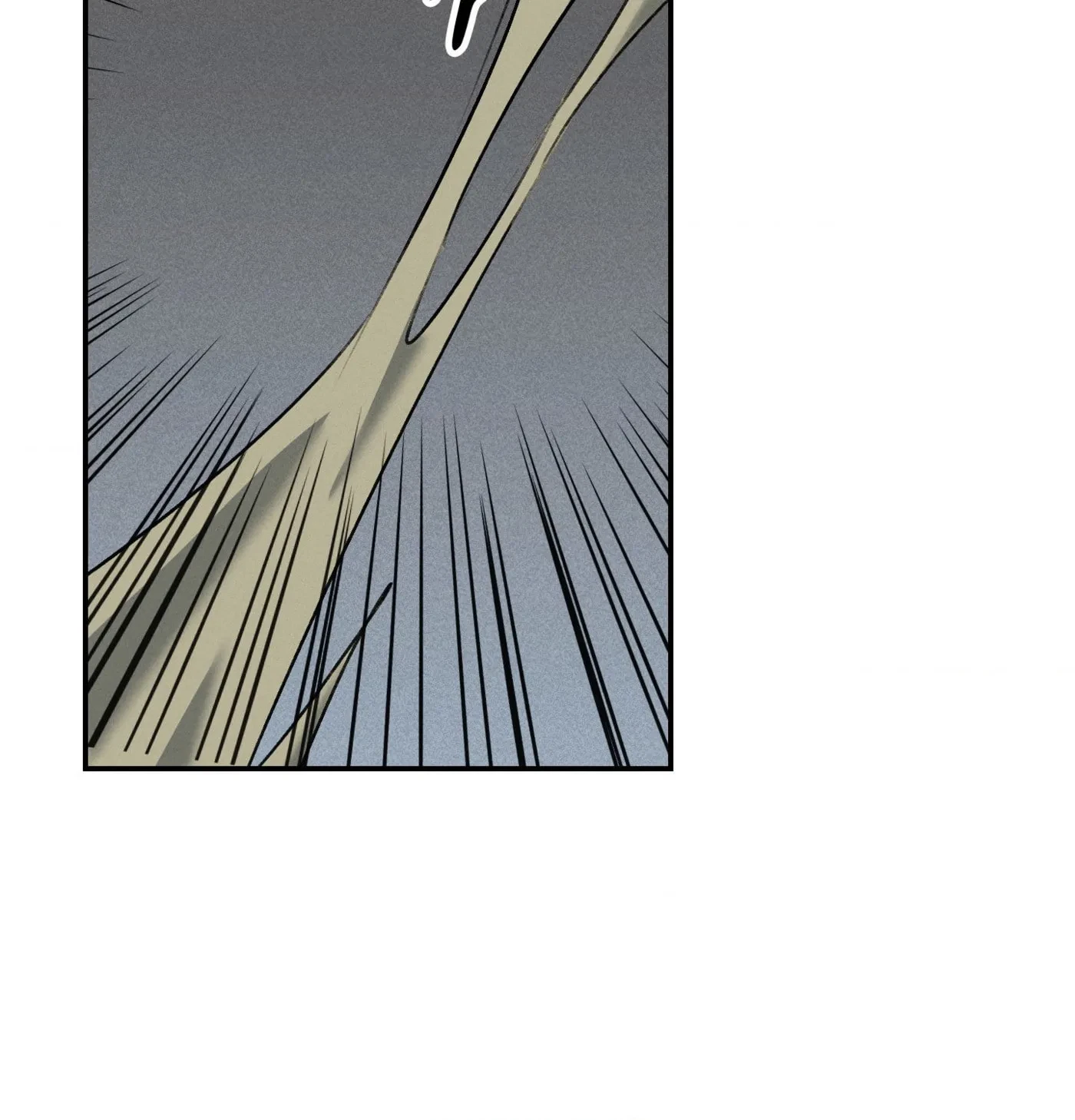 Chapter 24, page 26