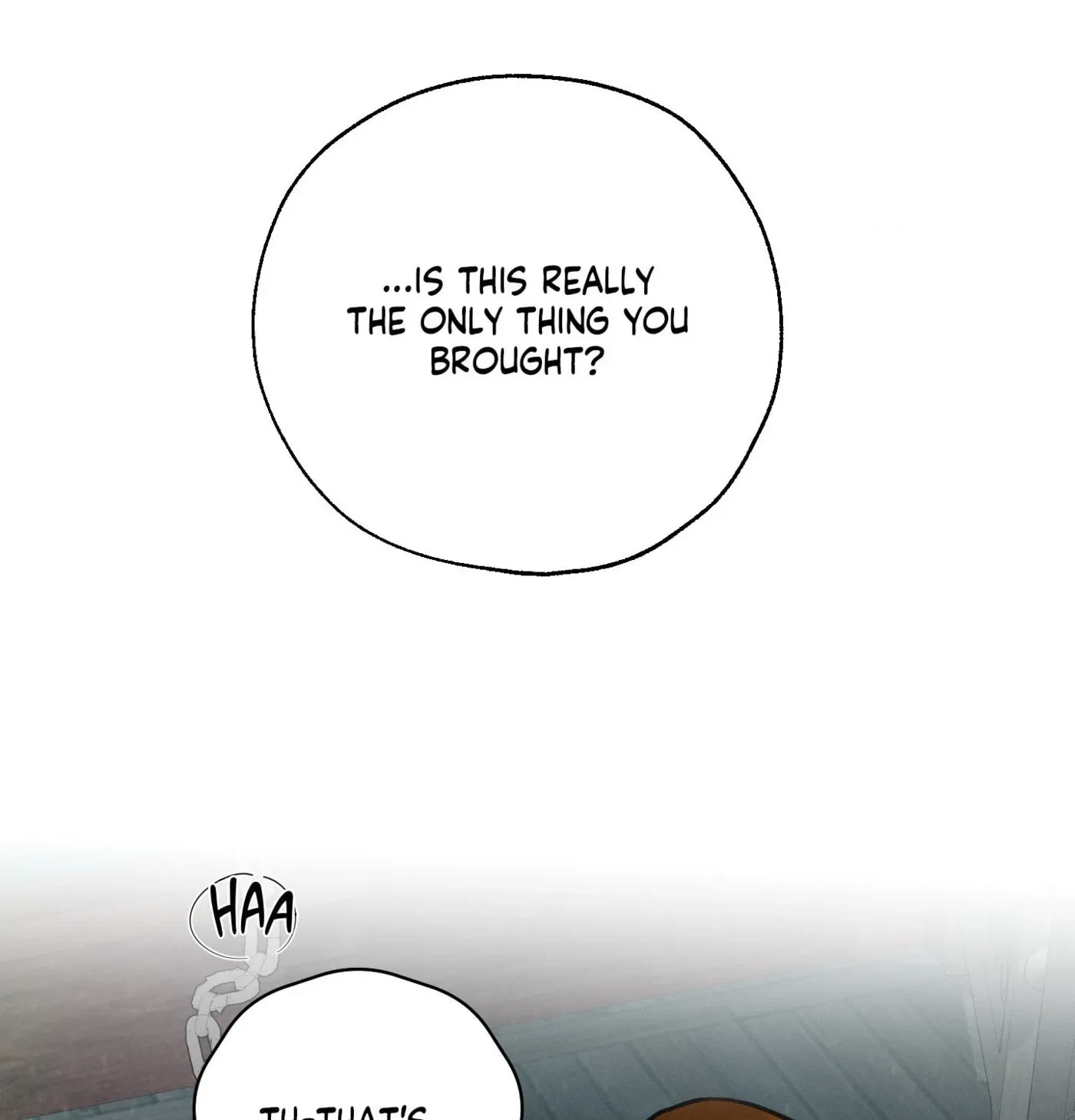 Chapter 24, page 27