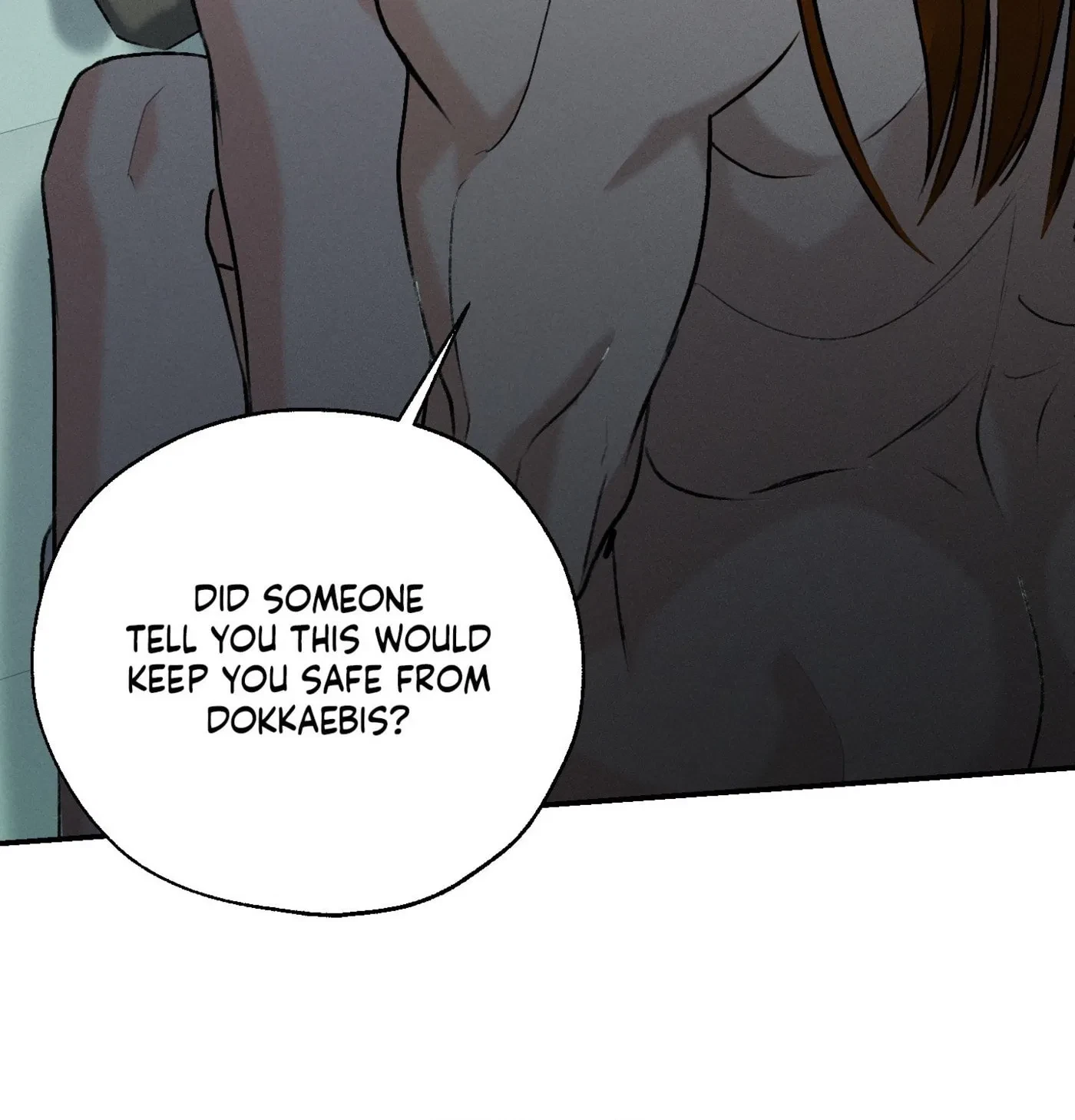 Chapter 24, page 29