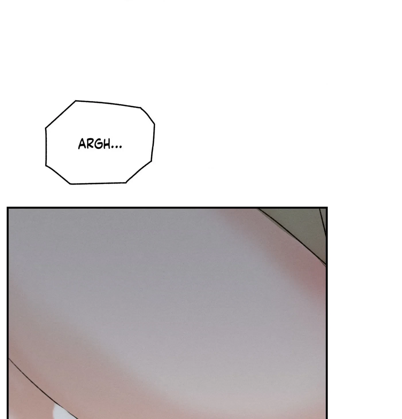 Chapter 24, page 3