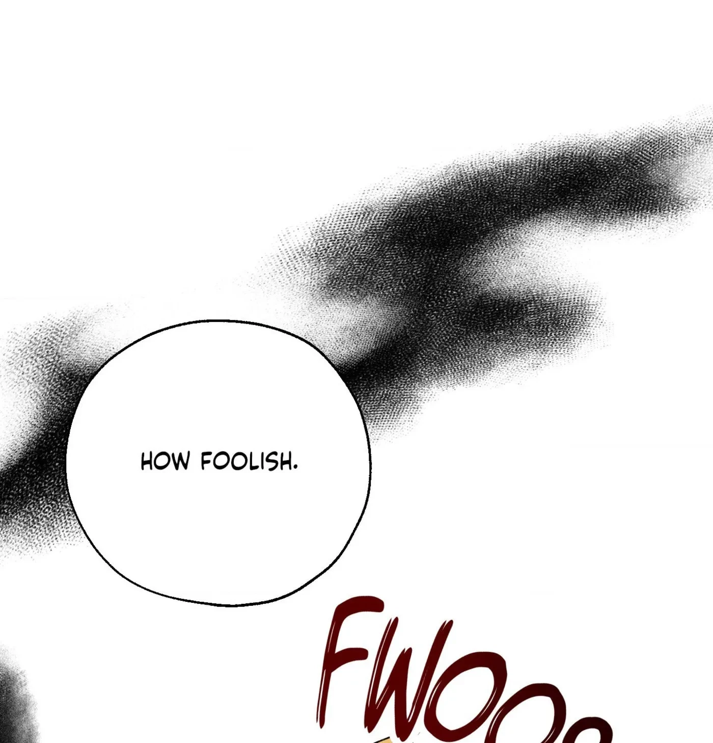 Chapter 24, page 31