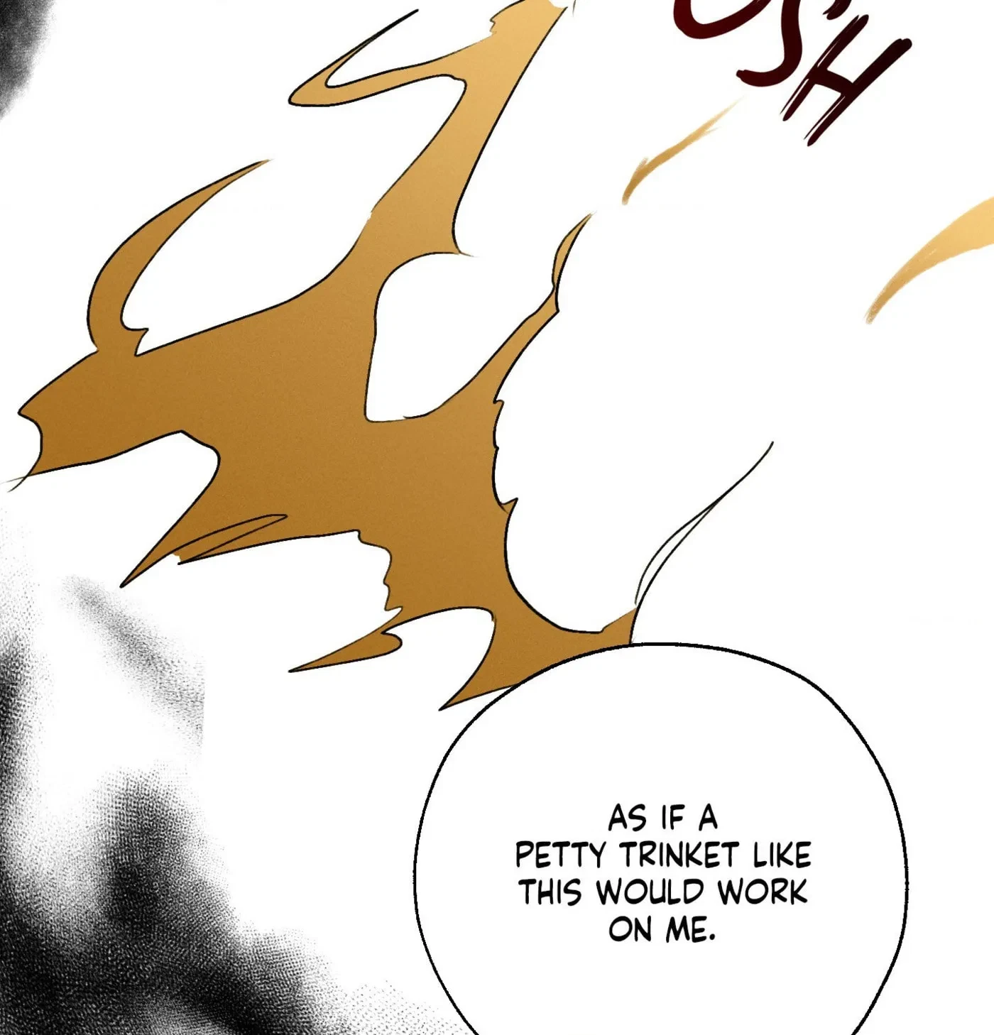 Chapter 24, page 32
