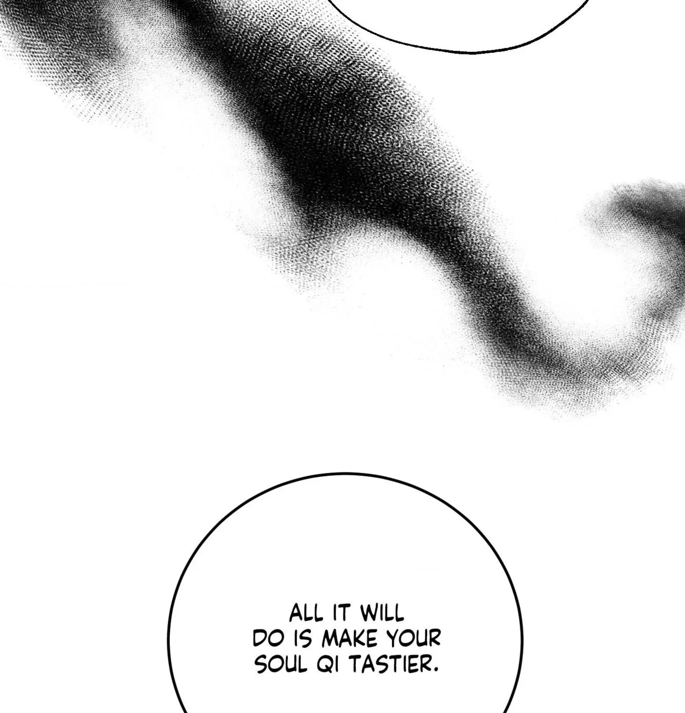 Chapter 24, page 33