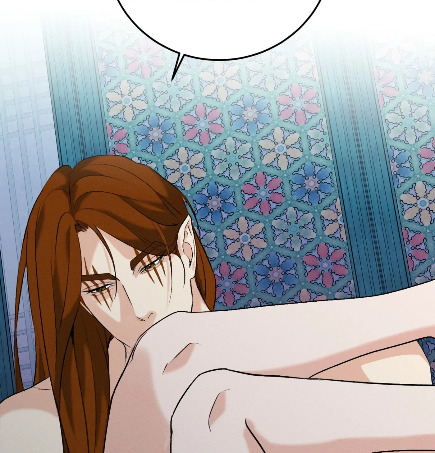 Chapter 24, page 34