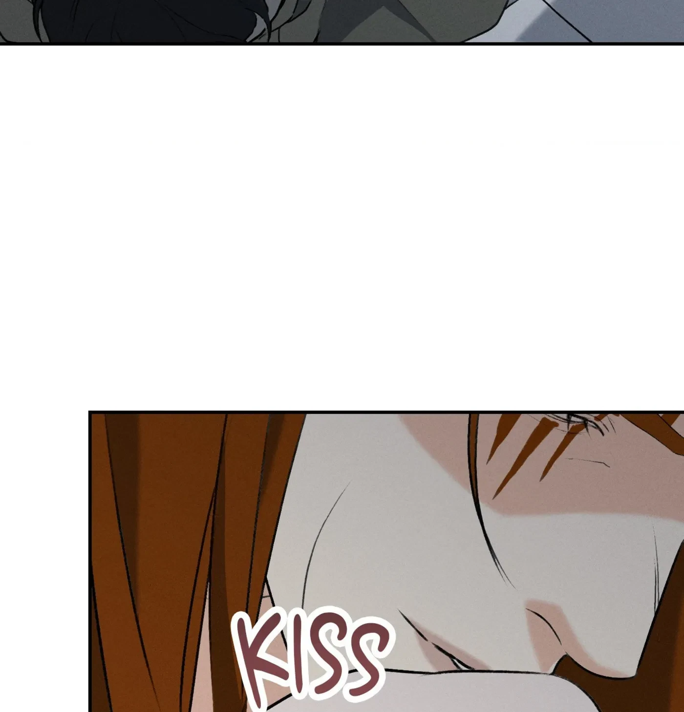 Chapter 24, page 36