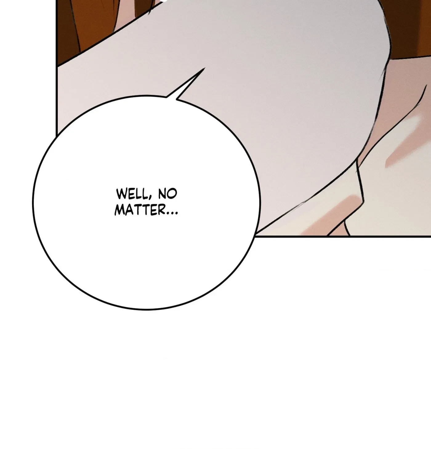 Chapter 24, page 37