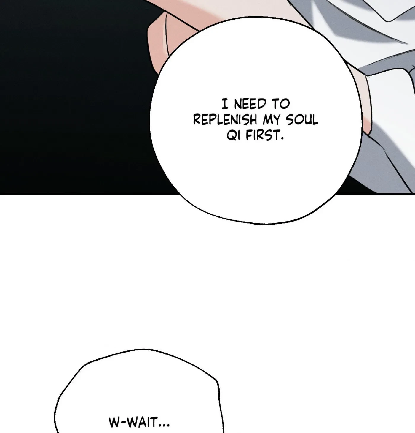 Chapter 24, page 40