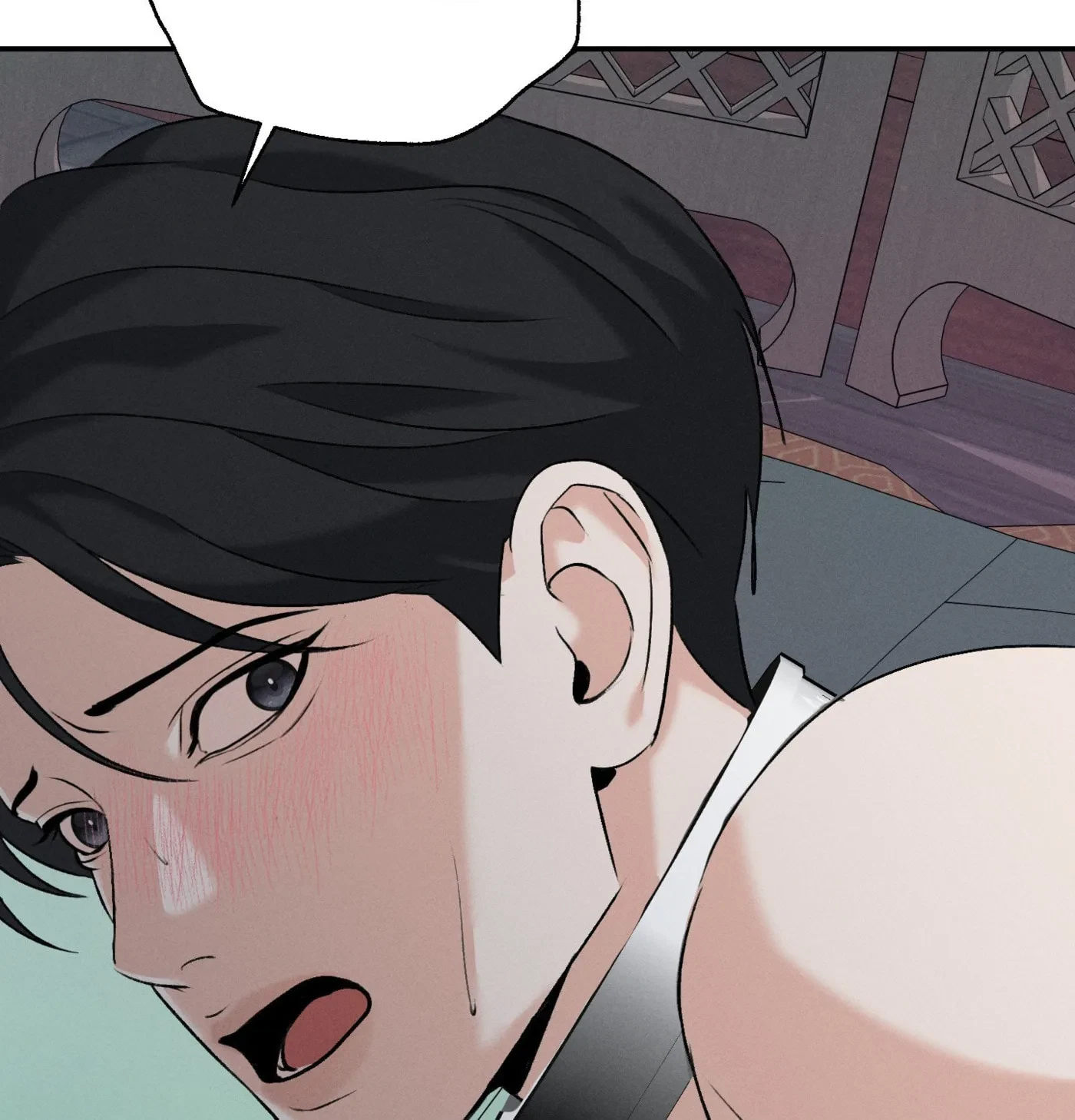 Chapter 24, page 41