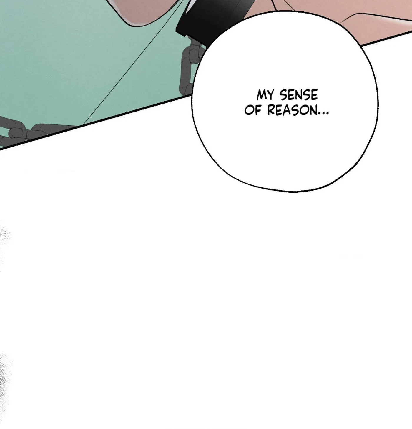 Chapter 24, page 42
