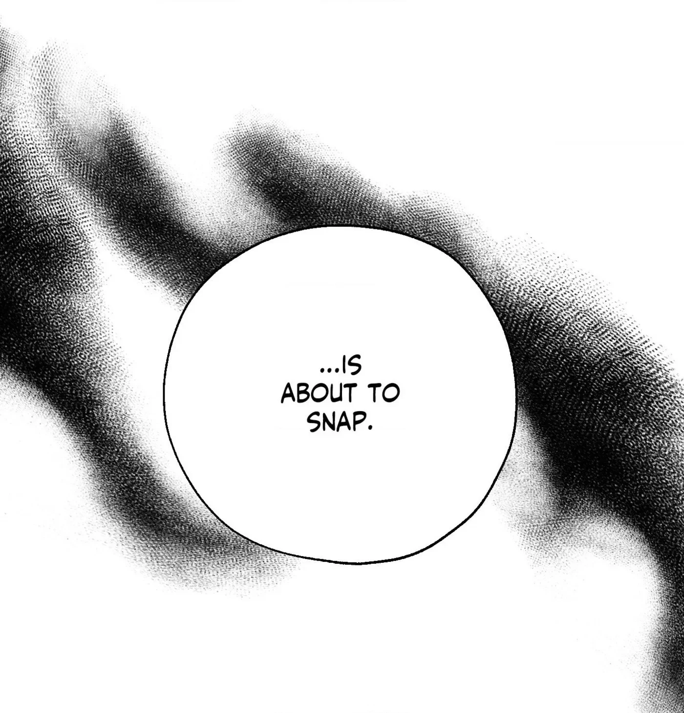 Chapter 24, page 43