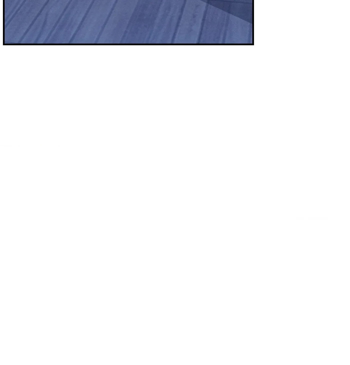 Chapter 24, page 49