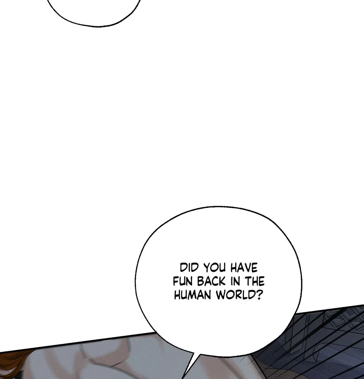 Chapter 24, page 5