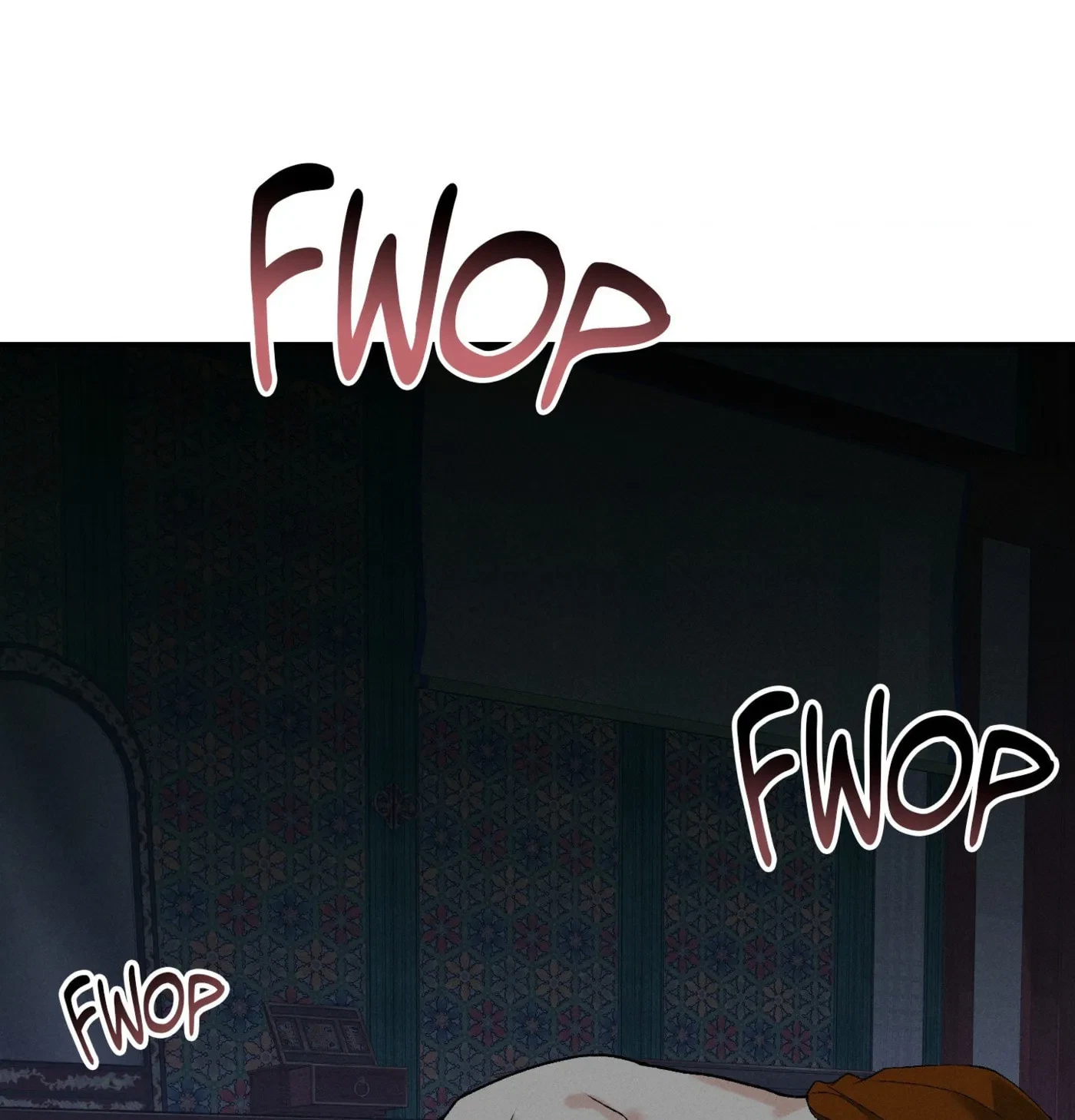 Chapter 24, page 50