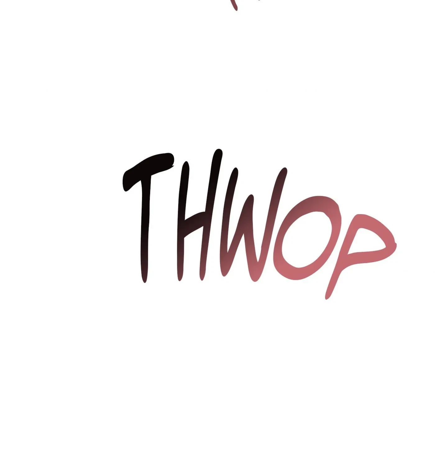 Chapter 24, page 52