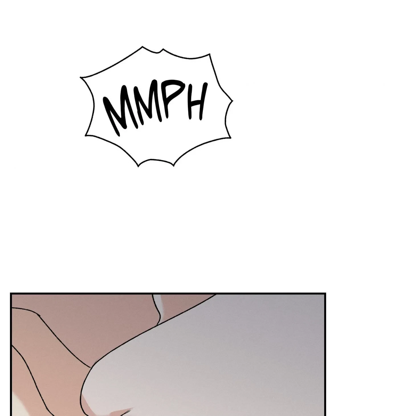 Chapter 24, page 53