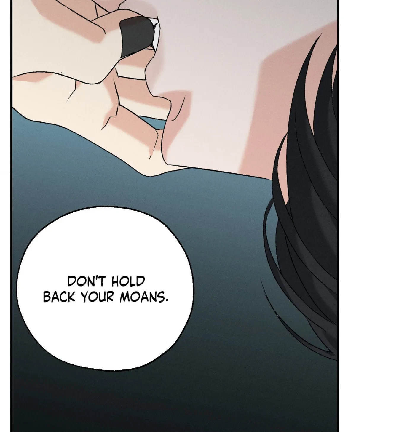Chapter 24, page 54