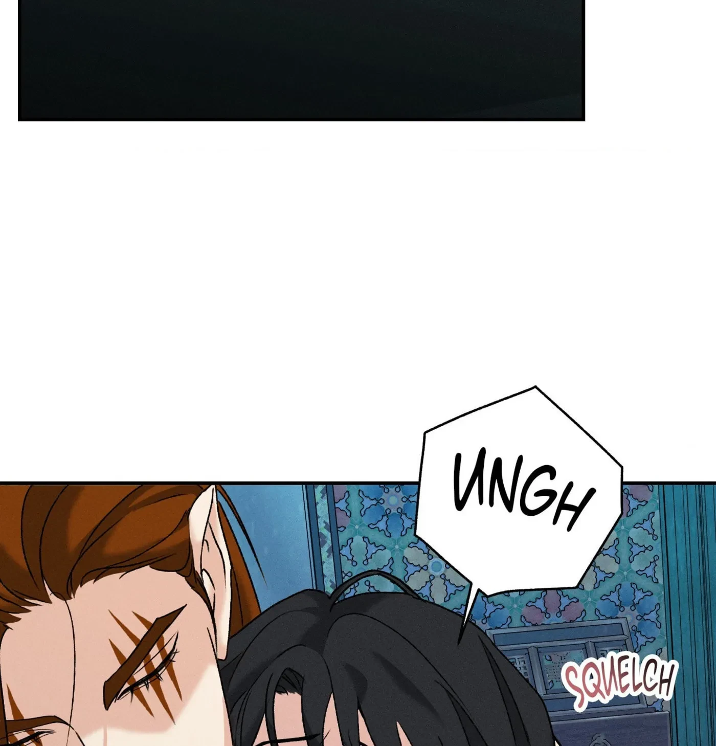 Chapter 24, page 55