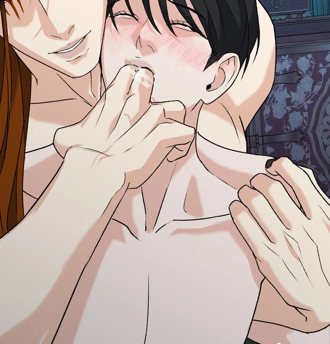 Chapter 24, page 56