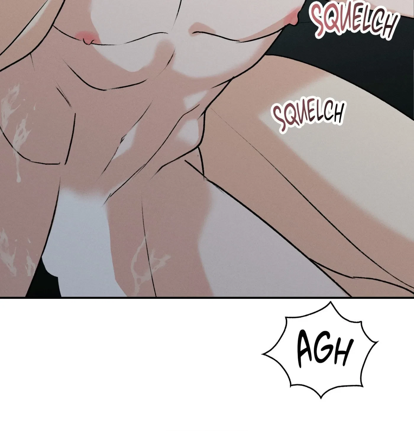 Chapter 24, page 57