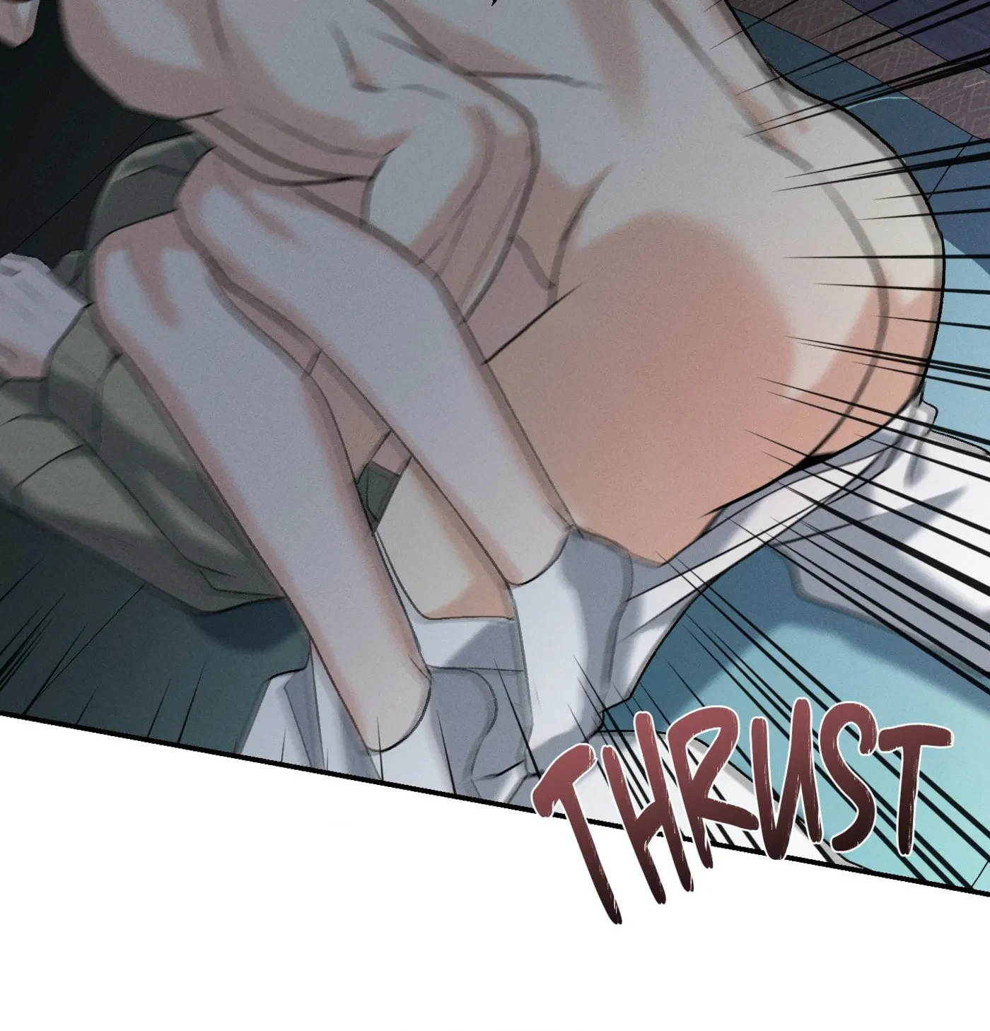 Chapter 24, page 6