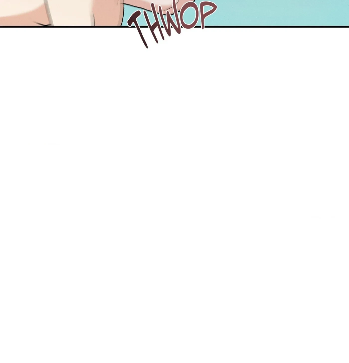 Chapter 24, page 60