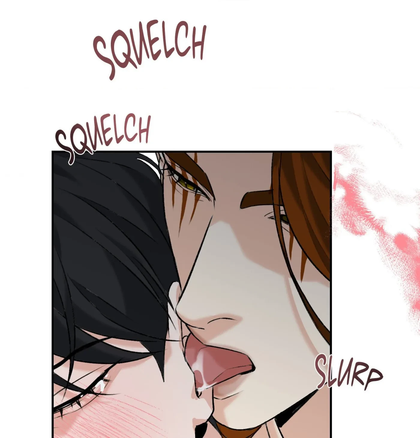 Chapter 24, page 63