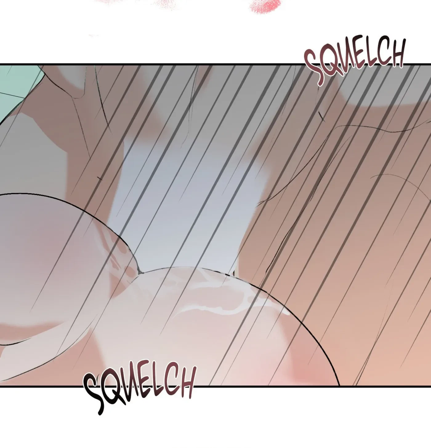 Chapter 24, page 65