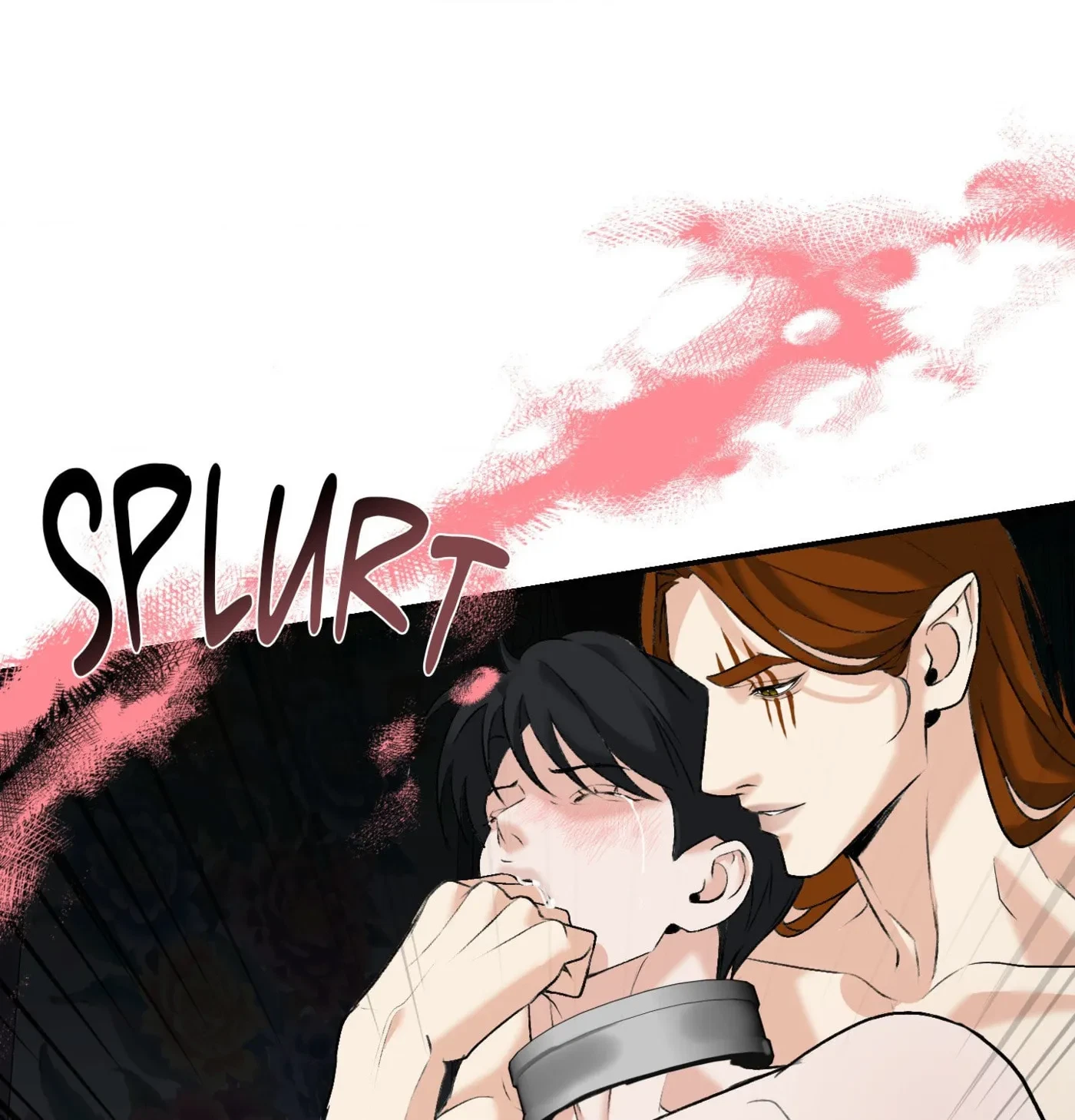 Chapter 24, page 66