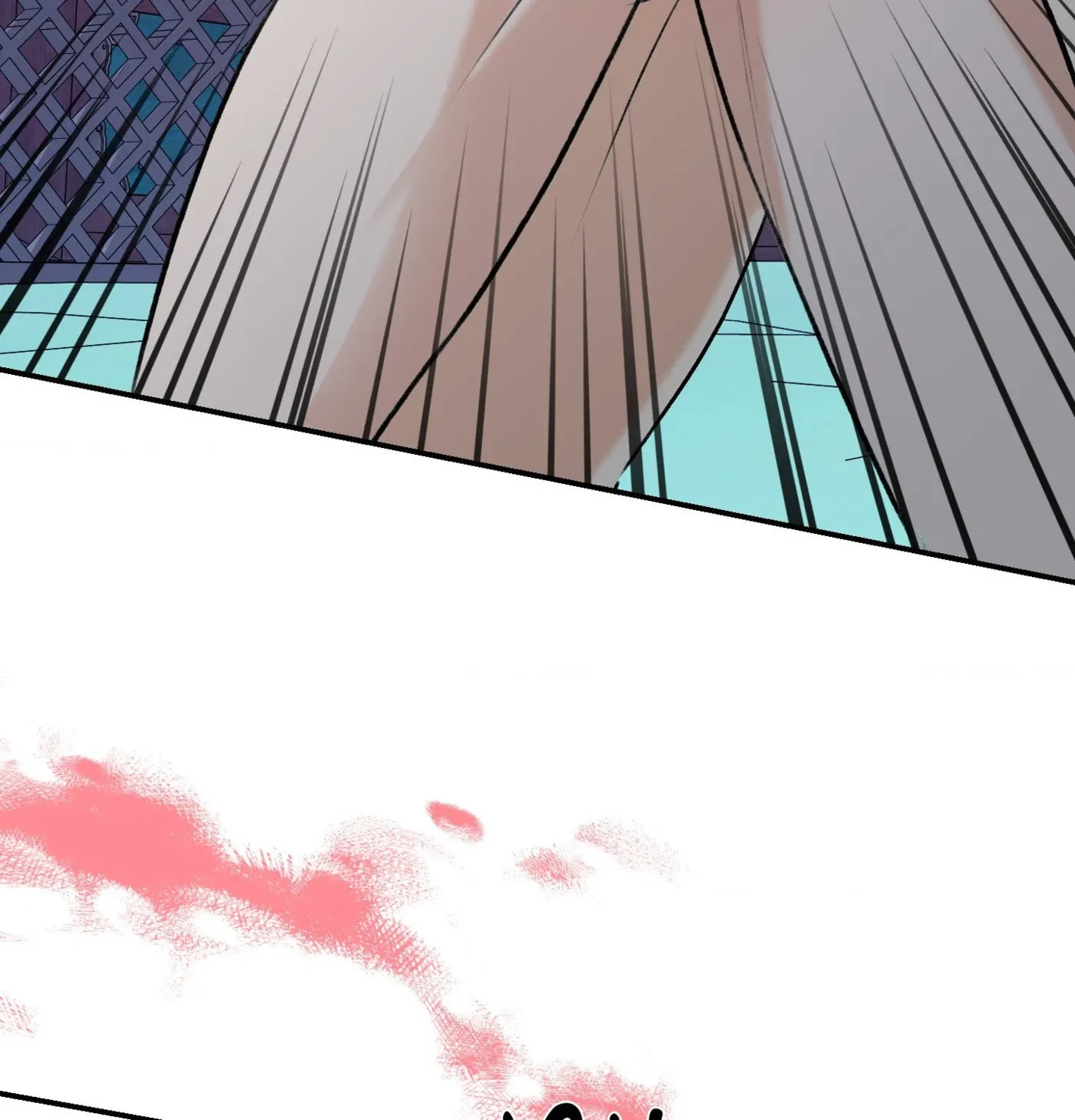 Chapter 24, page 68