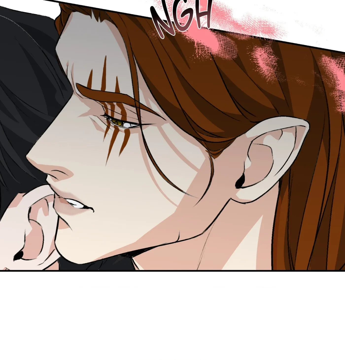 Chapter 24, page 69