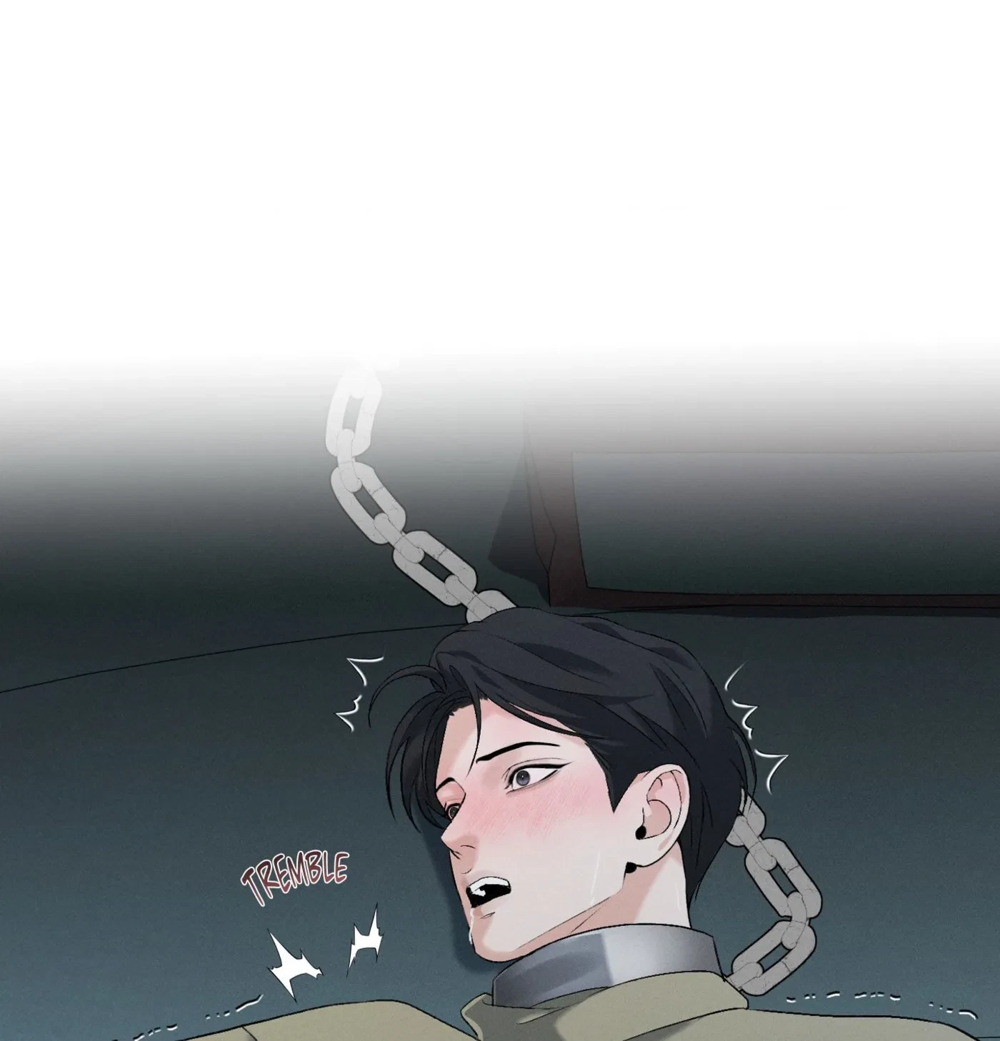 Chapter 24, page 7