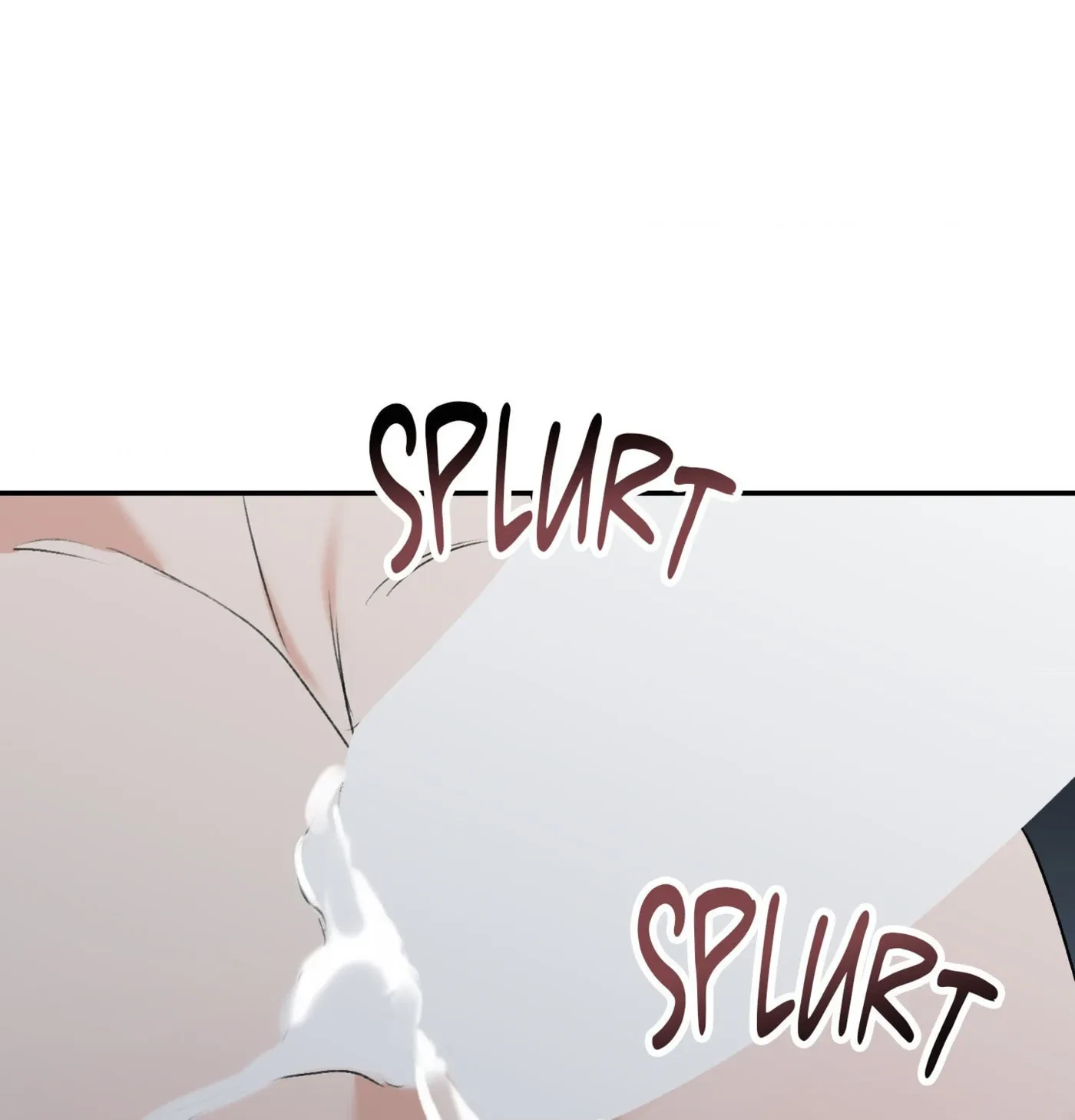 Chapter 24, page 70