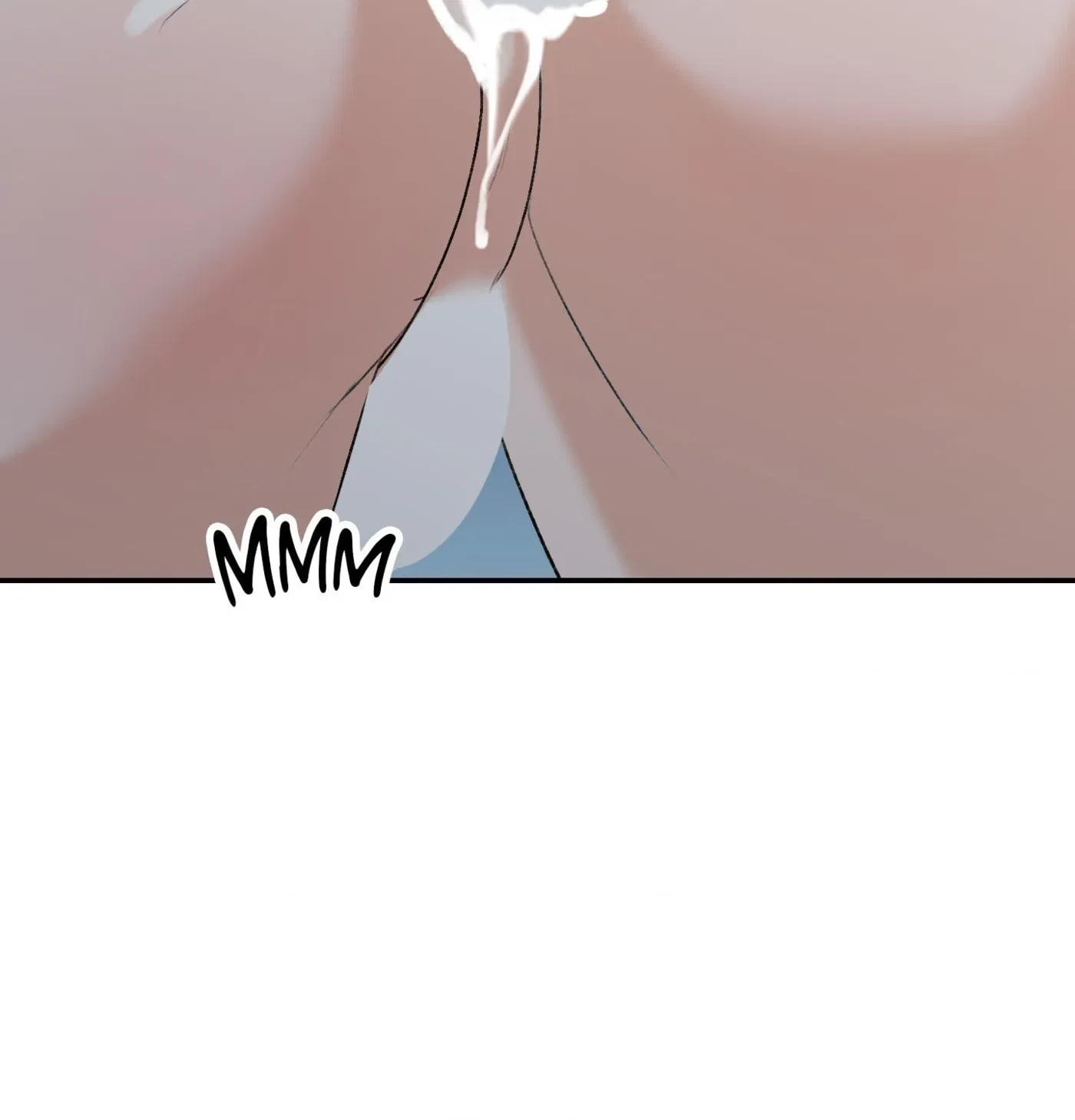 Chapter 24, page 71