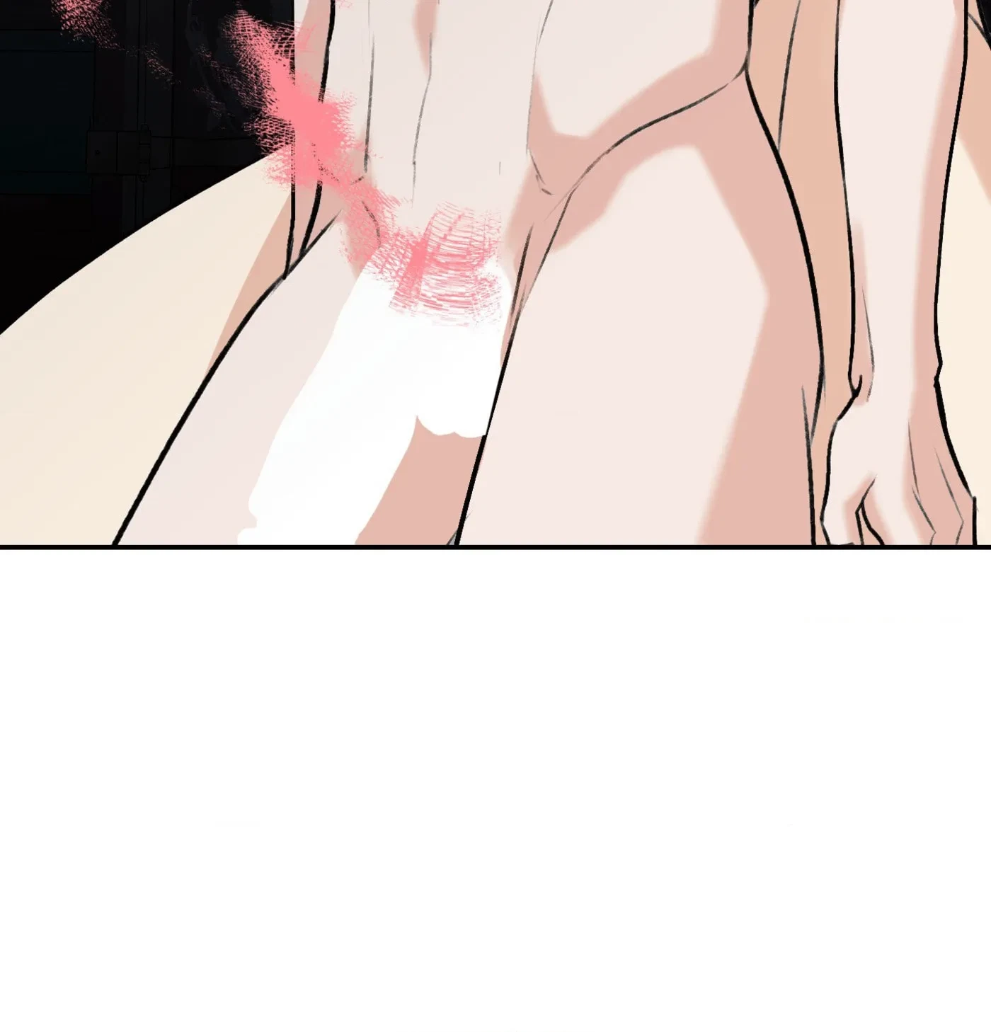 Chapter 24, page 76