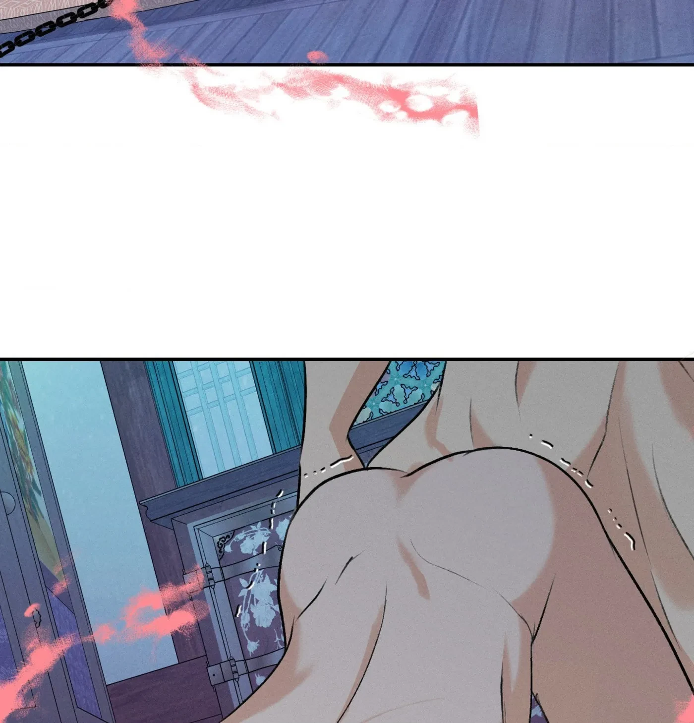 Chapter 24, page 78