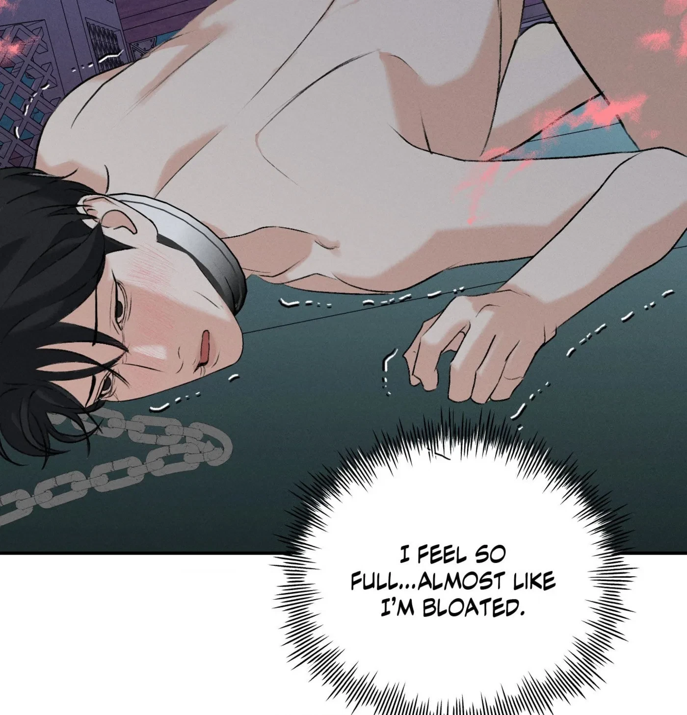 Chapter 24, page 79