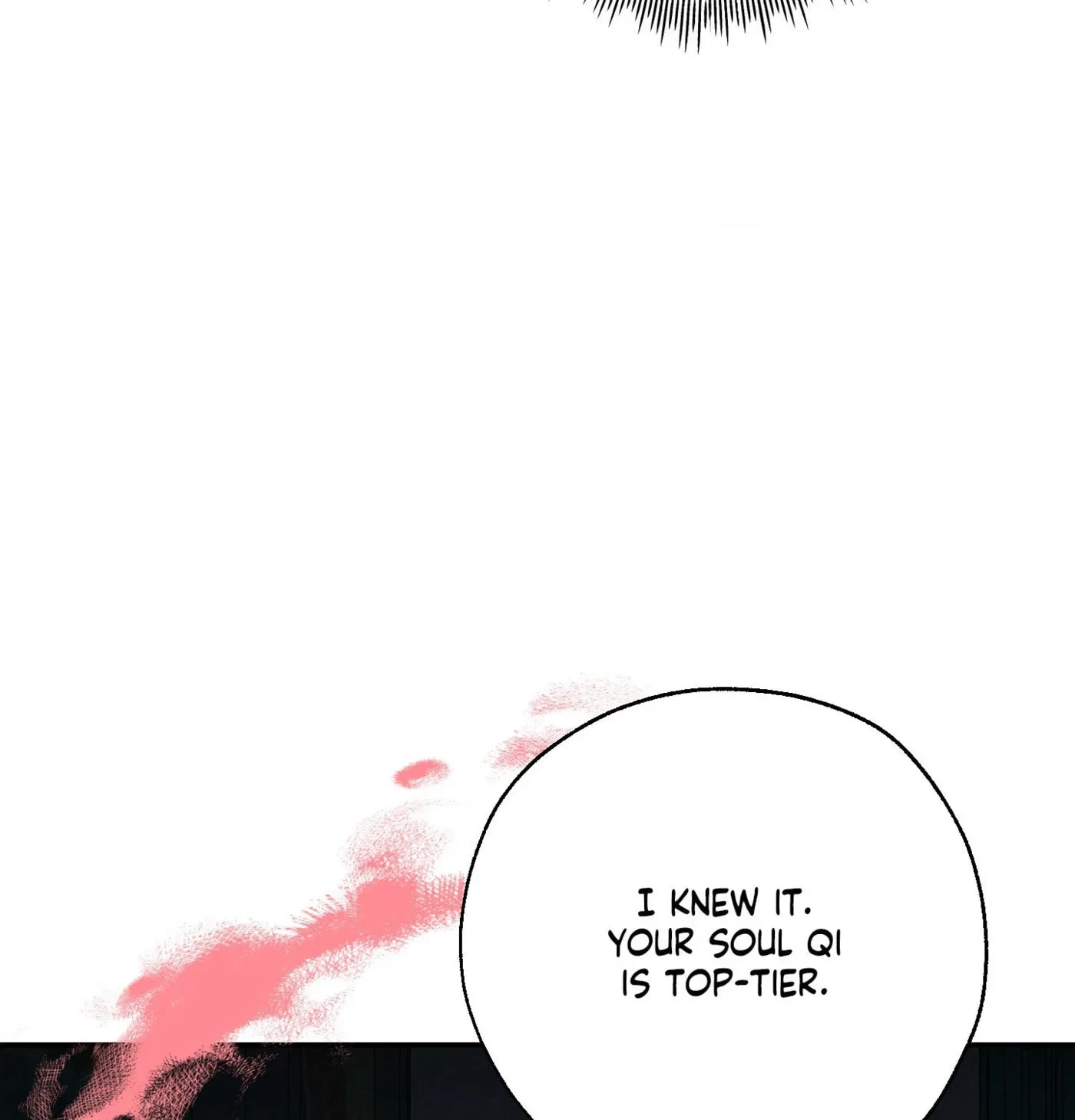 Chapter 24, page 80