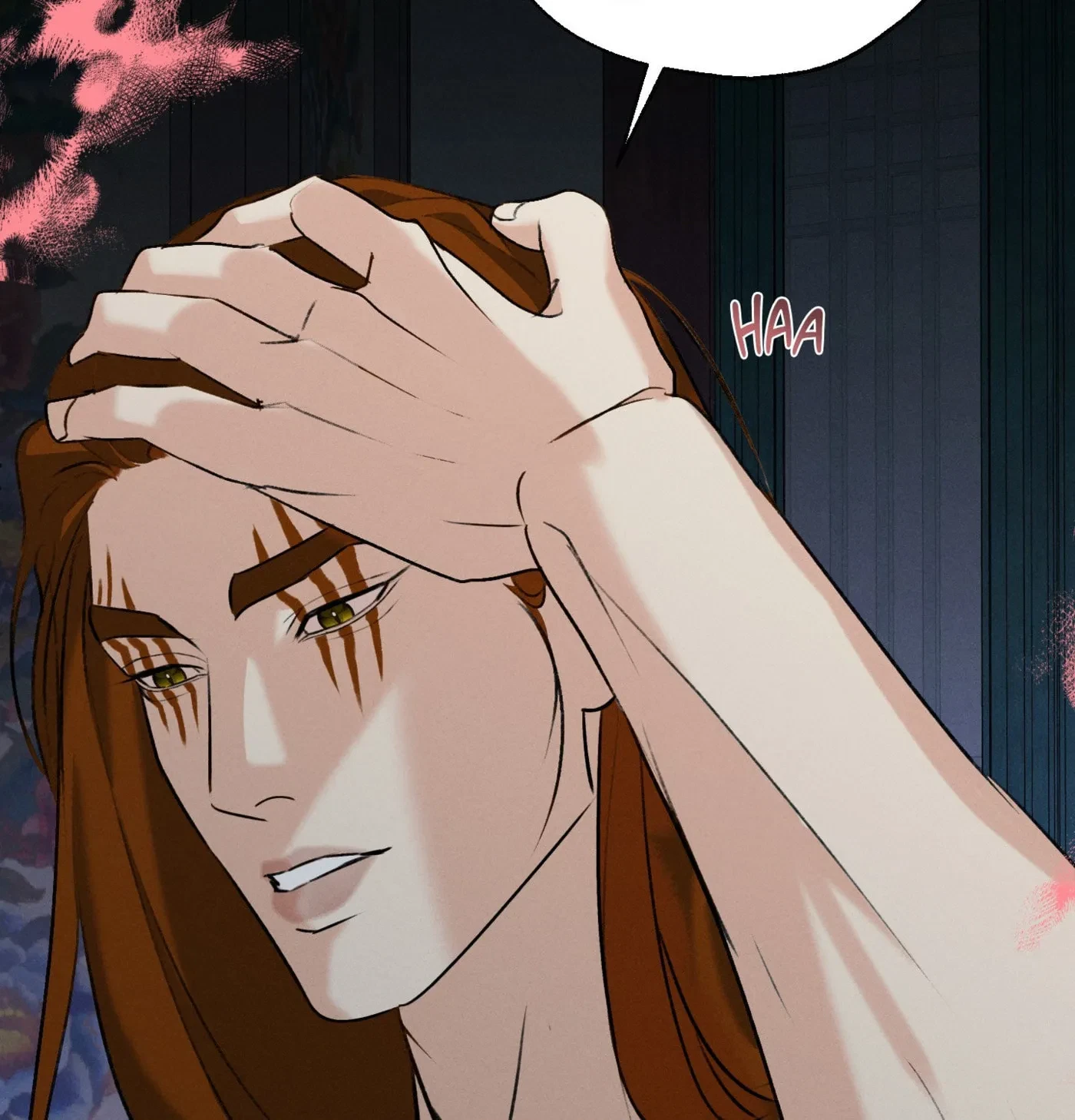 Chapter 24, page 81