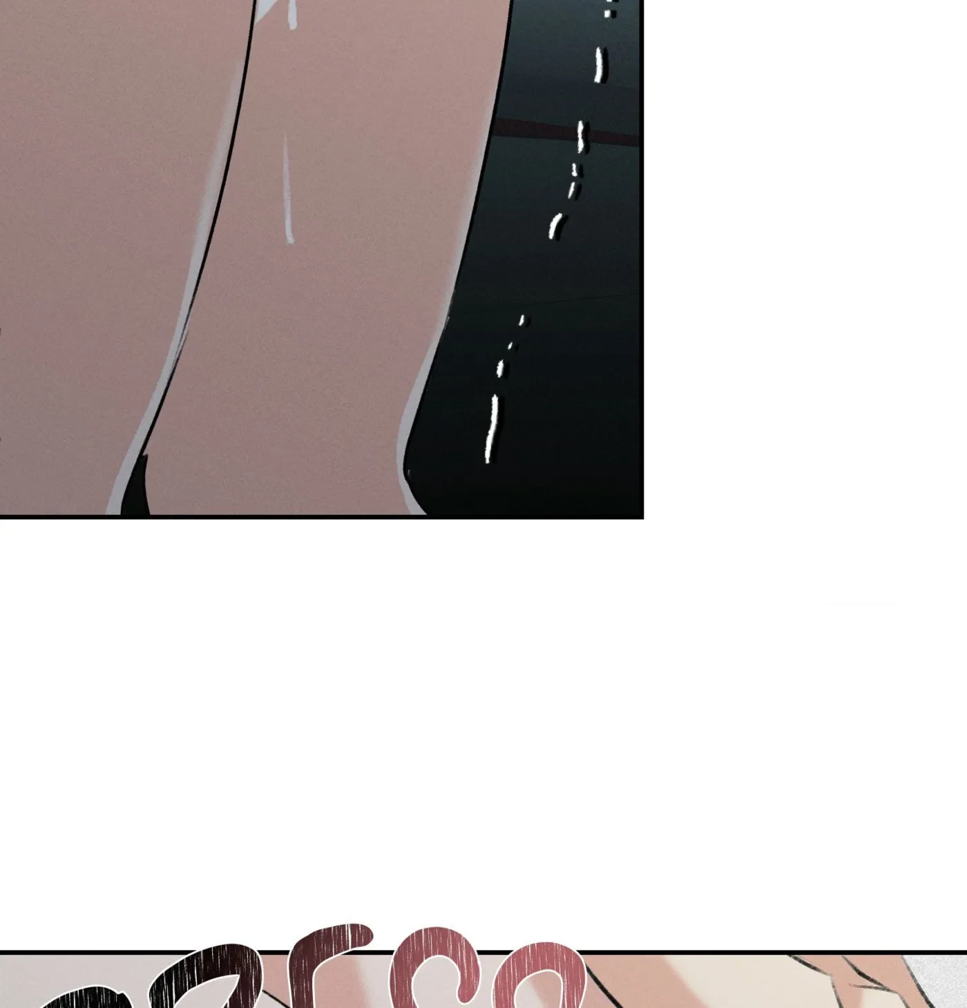 Chapter 24, page 84