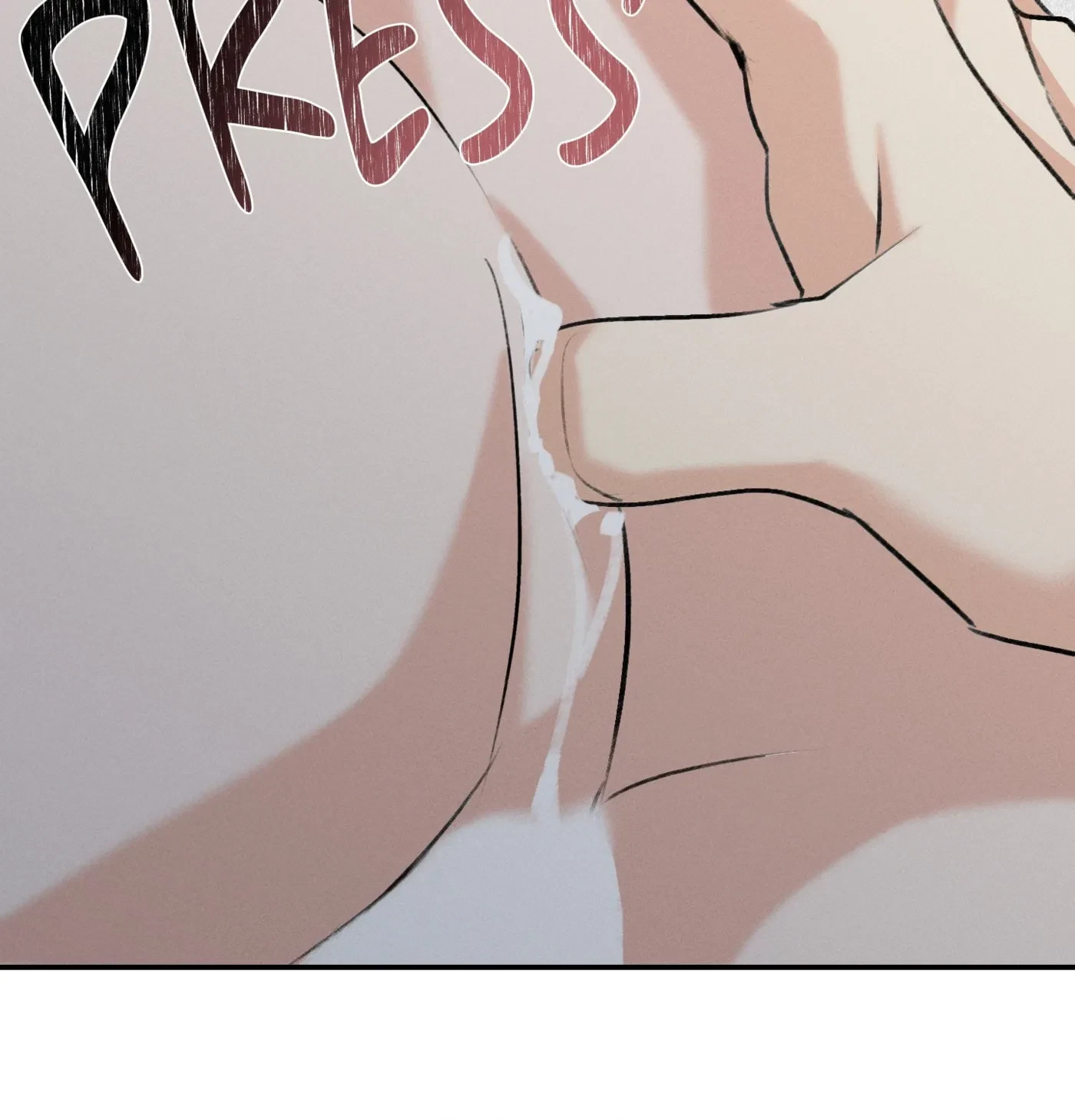 Chapter 24, page 85