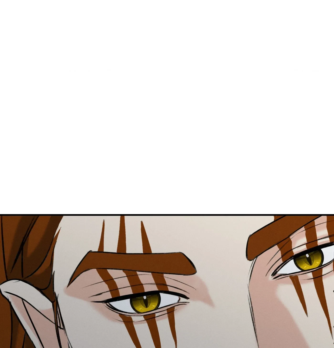 Chapter 24, page 86