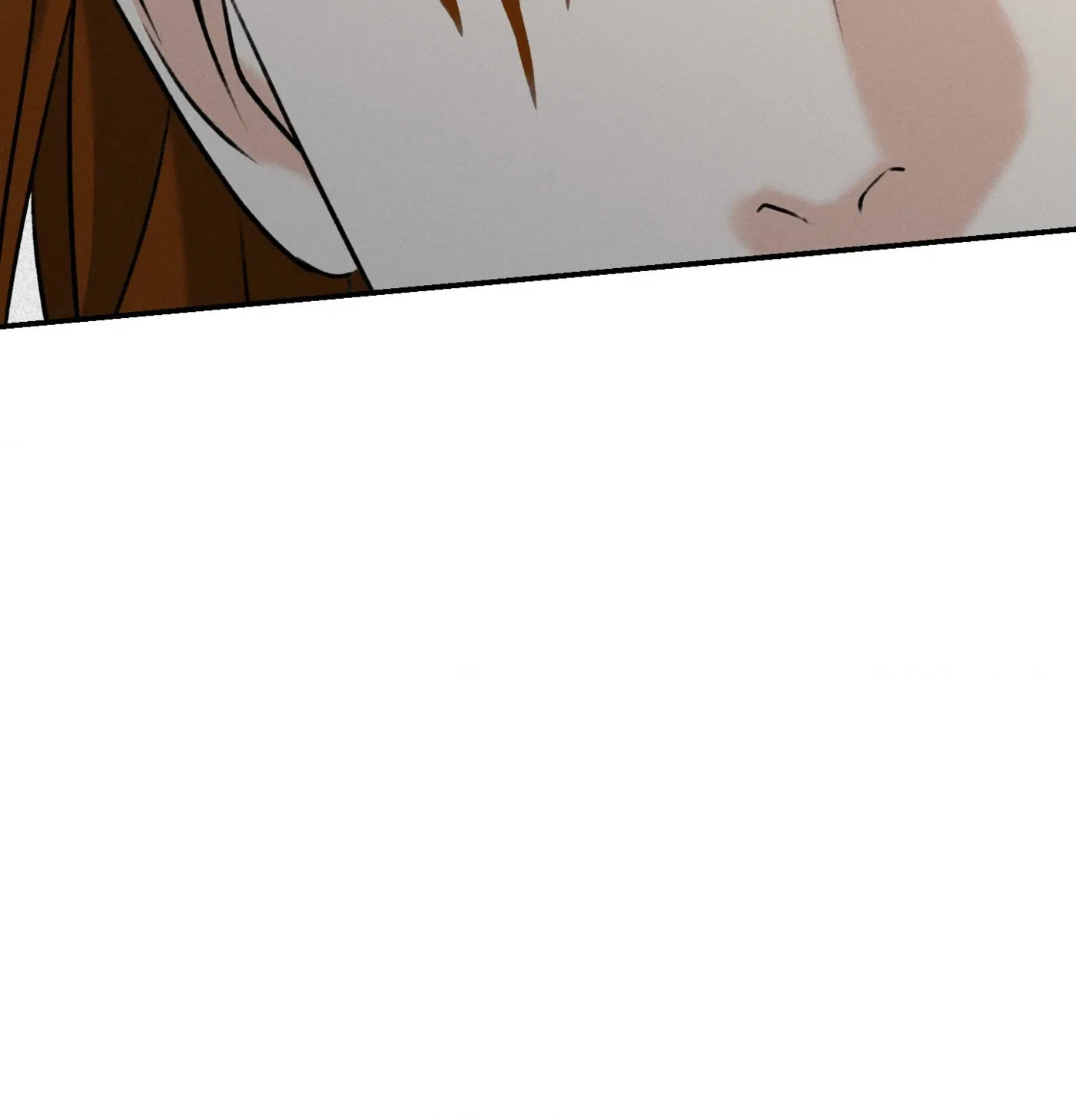 Chapter 24, page 87