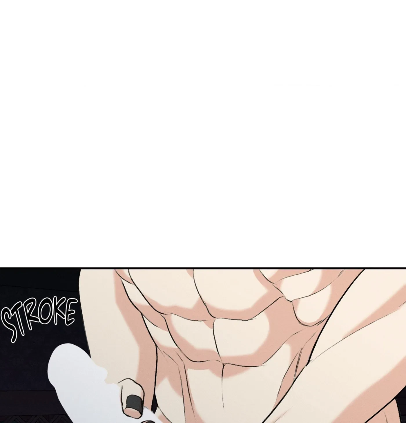 Chapter 24, page 88