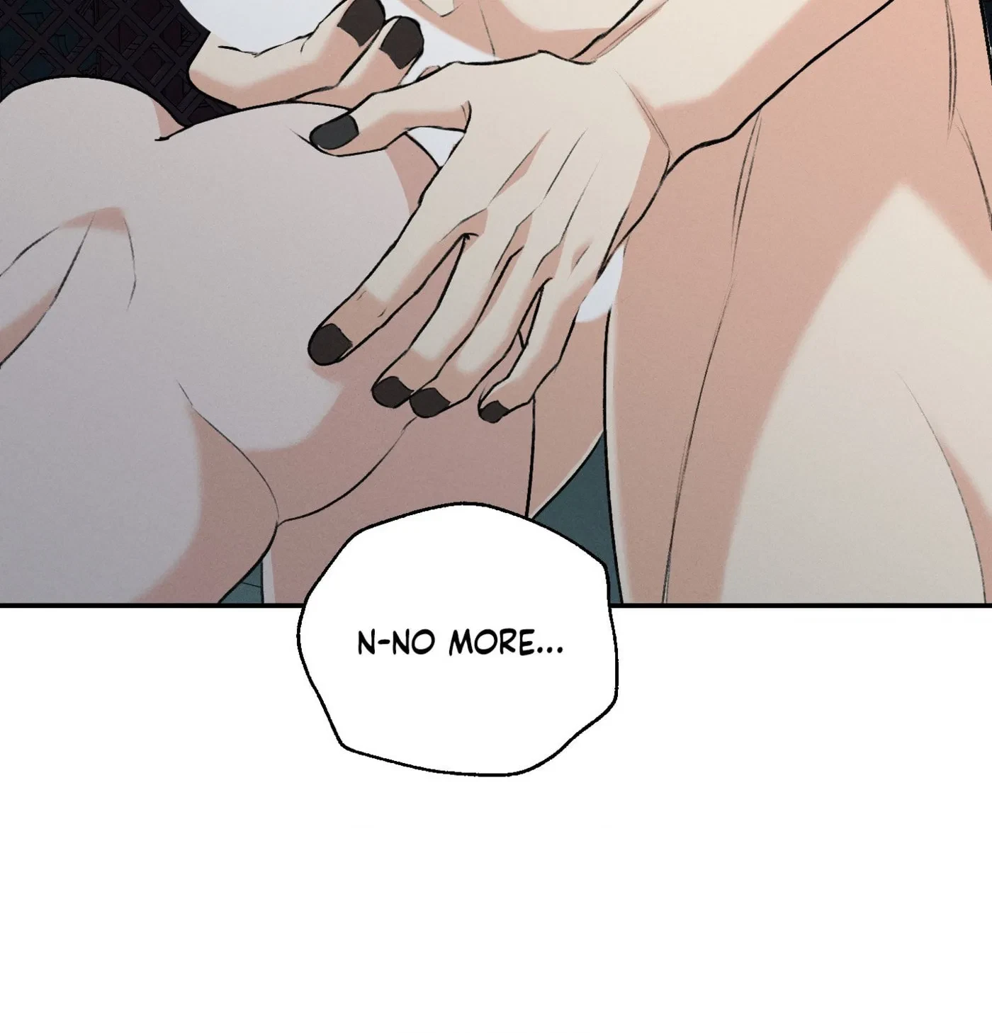 Chapter 24, page 89