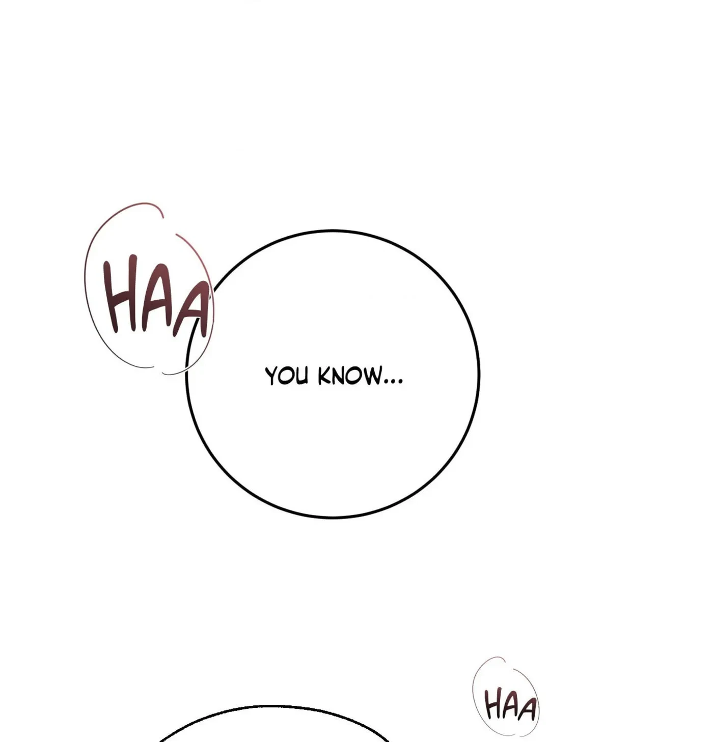 Chapter 24, page 9