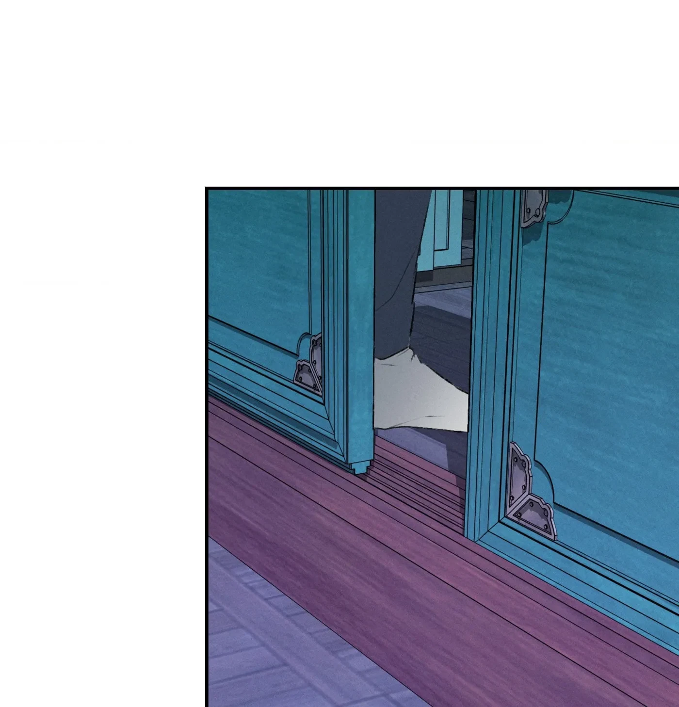 Chapter 24, page 90