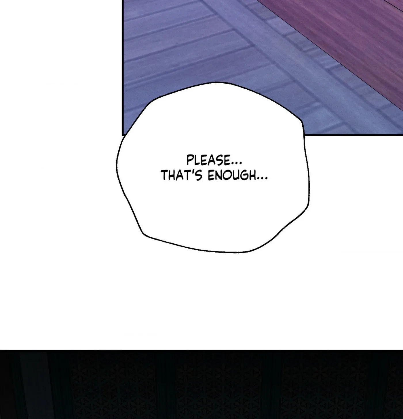 Chapter 24, page 91