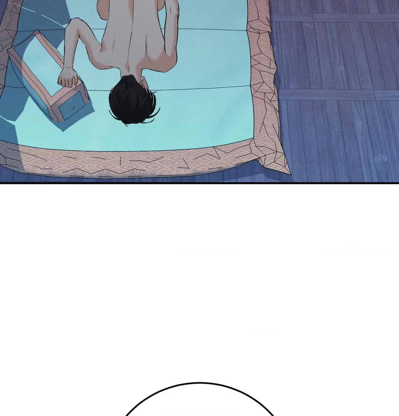Chapter 24, page 93