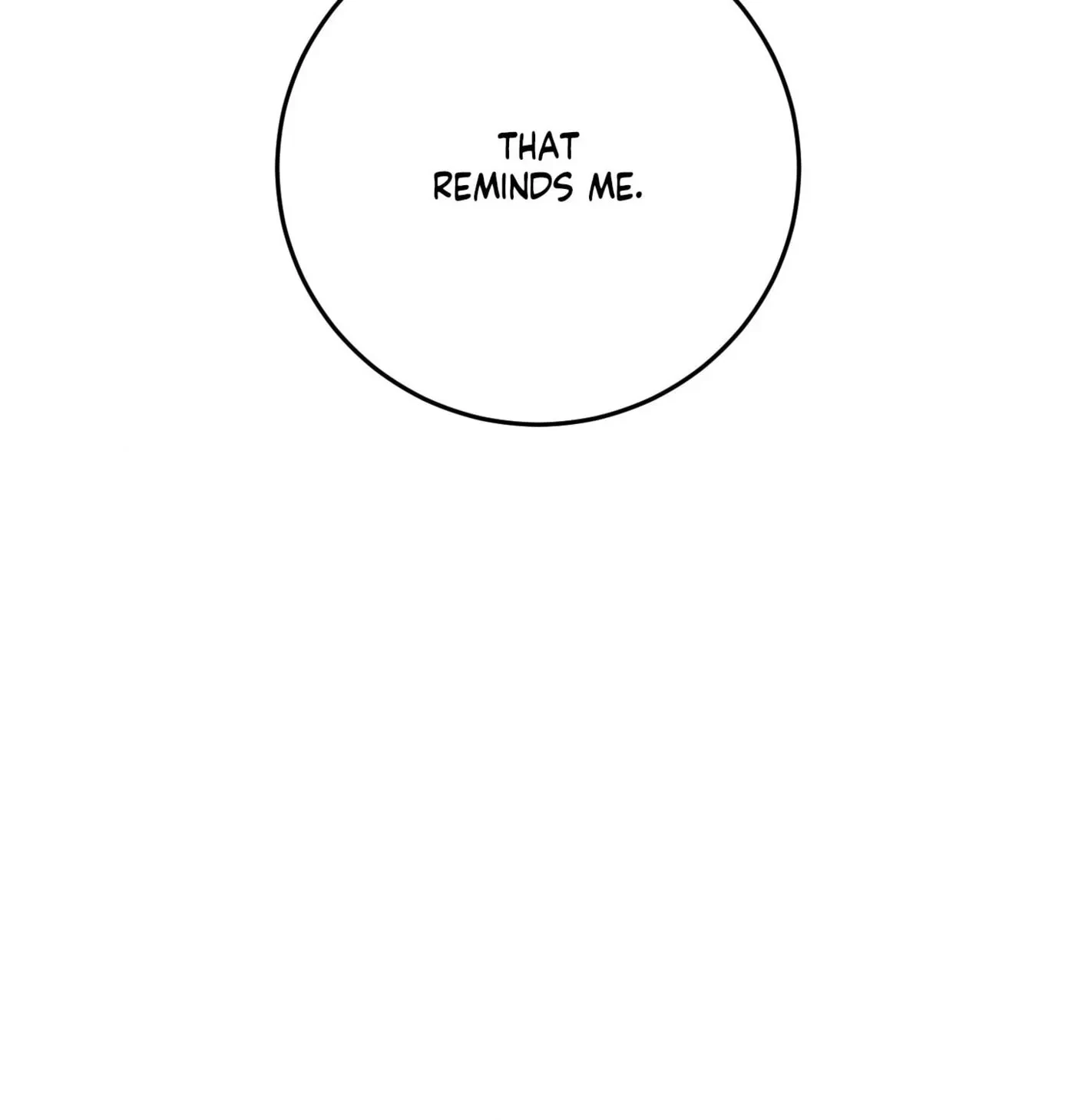 Chapter 24, page 94